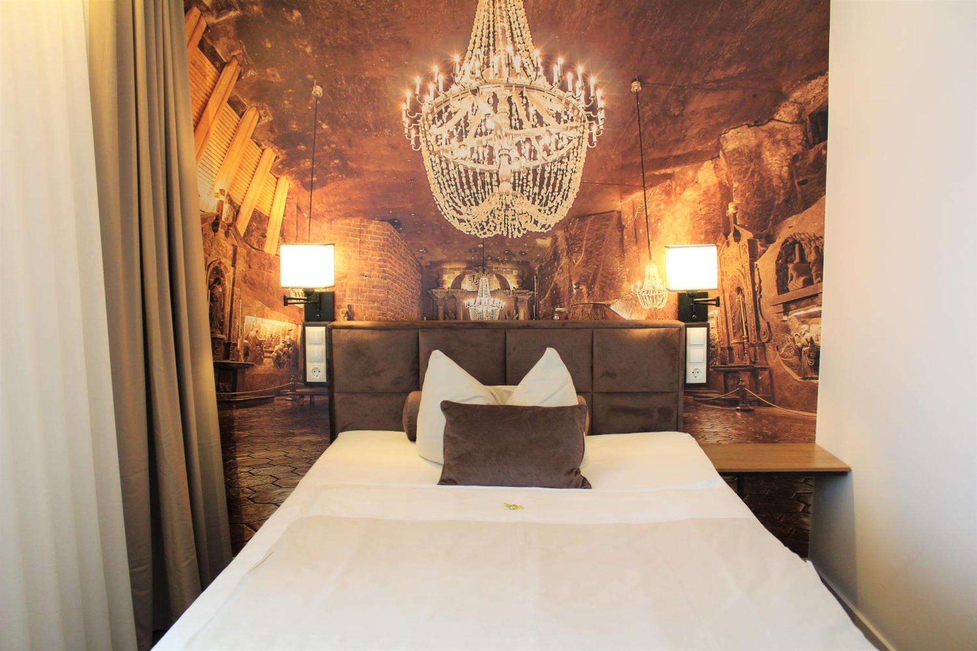 ווסטרשטדה Hotel Ammerlaender Hof מראה חיצוני תמונה